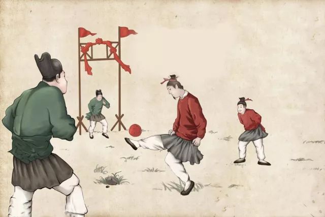 C罗与哈兰德的宿命对决：10月5日或为关键时刻？
